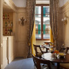 Отель FH55 Hotel Calzaiuoli, фото 25