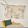 Отель Paradise Cove Boutique Hotel - Adults only, фото 13
