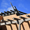 Отель The Lodge at Santa Fe, фото 35