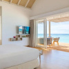 Отель Baglioni Resort Maldives Luxury All-Inclusive, фото 2