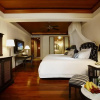 Отель Centara Grand Beach Resort and Villas Hua Hin, фото 6