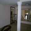 Отель Astoria, фото 9