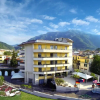 Отель Europa Stabia Hotel, фото 1