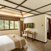Отель North Zen Villas, фото 5