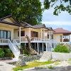 Отель Rin Beach Resort, фото 27