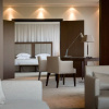 Отель Hilton Evian-les-Bains, фото 3