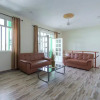 Отель Cottage 316 Fuvahmualh, фото 9
