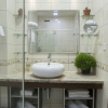 Отель Global Residence, фото 15