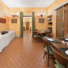 Отель Villa Castiglione, фото 13