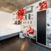 Отель Vance, Portland, a Tribute Portfolio Hotel, фото 4