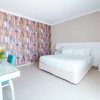 Отель Andalus Al Seef Resort & Spa, фото 2
