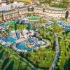 Отель Crystal Prestige Elite - All Inclusive, фото 30