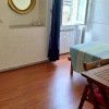 Отель B&B SantAndrea, фото 7