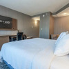 Отель Courtyard by Marriott Cleveland Willoughby, фото 6