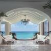 Отель La Samanna, A Belmond Hotel, St Martin, фото 2