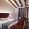 Отель Motel Prestige, фото 10