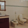 Отель Jeevan Ayurvedic Beach Resort, фото 10