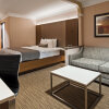 Отель Best Western Plus Suites Hotel - Los Angeles LAX Airport, фото 11