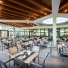 Отель Mediterranee Family & Spa Hotel, фото 14