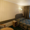 Гостиница Вероника, фото 6