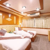 Отель Varindavan Park Serviced Residences, фото 22