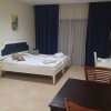 Отель Royal Blue Hotel Paphos, фото 4