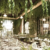 Отель Four Seasons Resort And Residences At The Pearl - Qatar, фото 22