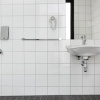 Отель Comfort Hotel Xpress Tromso, фото 17
