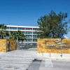 Отель Apartamento Areias Village, фото 21