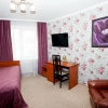 Отель Serebryaniy Taler Hotel, фото 11