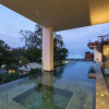 Отель Cape Nidhra Hotel Hua Hin, фото 27