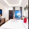 Отель Hoang Trinh Hotel, фото 21