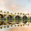 Отель InterContinental Phu Quoc Long Beach Resort, an IHG Hotel, фото 10