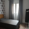 Отель Hostal Alcaravaneras - Adults Only, фото 4