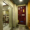 Отель OYO 18901 Hotel Sunview International, фото 26