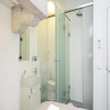 Отель Suites Cozy Avenida, фото 34