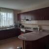 Отель Golf View Serviced Apartments, фото 11