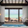 Отель Anantara Veli Maldives Resort, фото 10