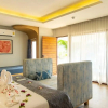 Отель Rummana Boutique Resort, фото 3