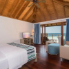 Курортный спа-отель Vilamendhoo Island, фото 9