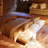 Отель Castello di Granarola Relais – Adults Friendly, фото 11