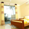 Отель Queens Beach Hotel, фото 11