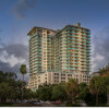 Отель Arya, BW Premier Collection в Майами