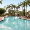 Отель Embassy Suites by Hilton Miami International Airport, фото 28