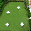 Отель Royal Park Resorts, фото 19
