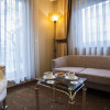 Отель Ankara Royal Hotel, фото 11