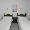 Отель Apartamentos Buensol, фото 2
