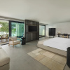 Отель Rixos Premium Bodrum, фото 6