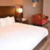 Отель The Ashley Inn & Suites, фото 6