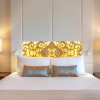 Отель Sanctuary Cap Cana, a Luxury Collection Resort, Dominican Republic, Adult All-Inclusive, фото 13